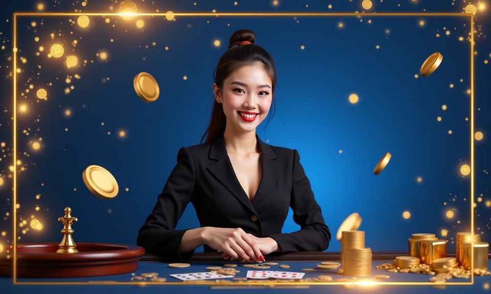 easywin777 Betting and casino terminology, plain English