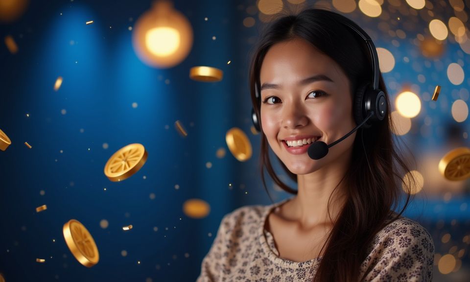 easywin777 easywin777 — Built Around Your Account, Not Around Hype