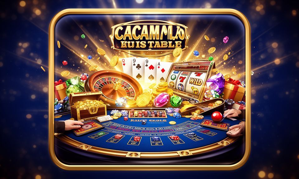 easywin777 Sea Dragon Slots