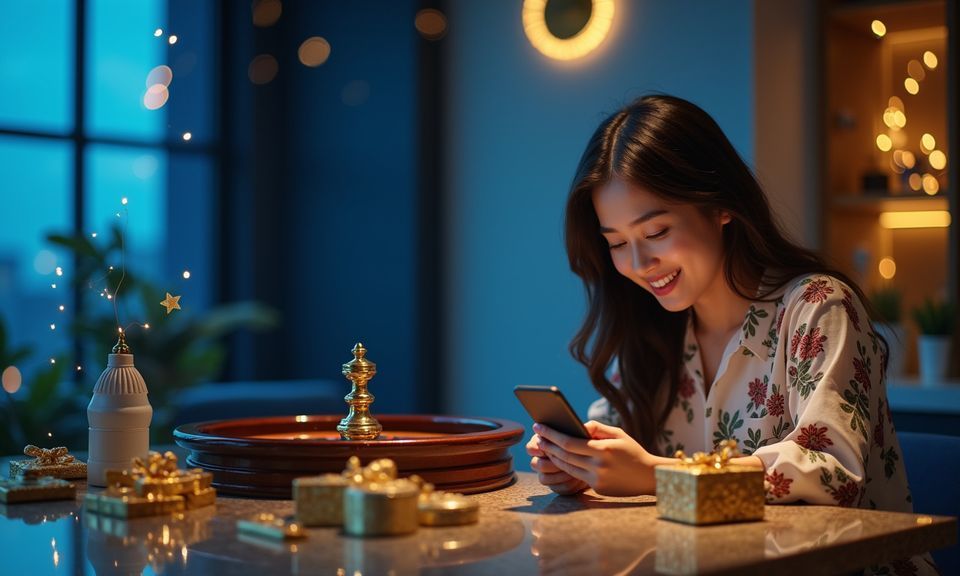 easywin777 Golden Dragon Reels
