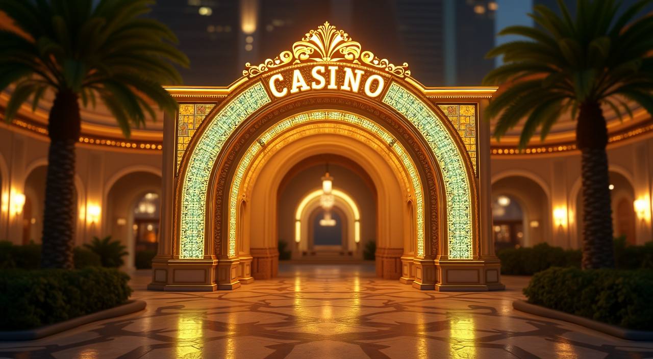 easywin777 Forest Gems Slots