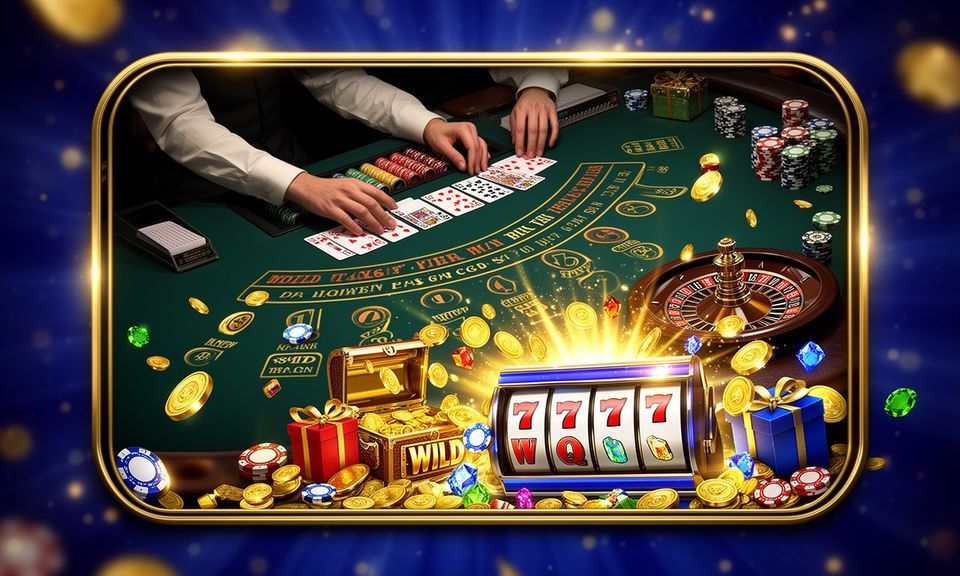 easywin777 Log In to easywin777 and Get Straight to the Lobby